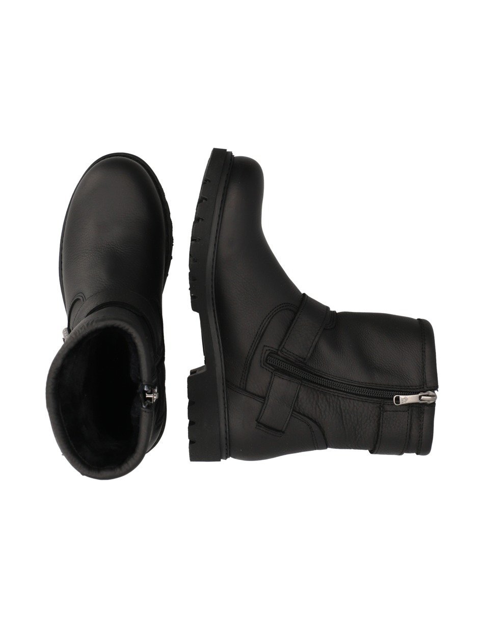 Felina Igloo B18
