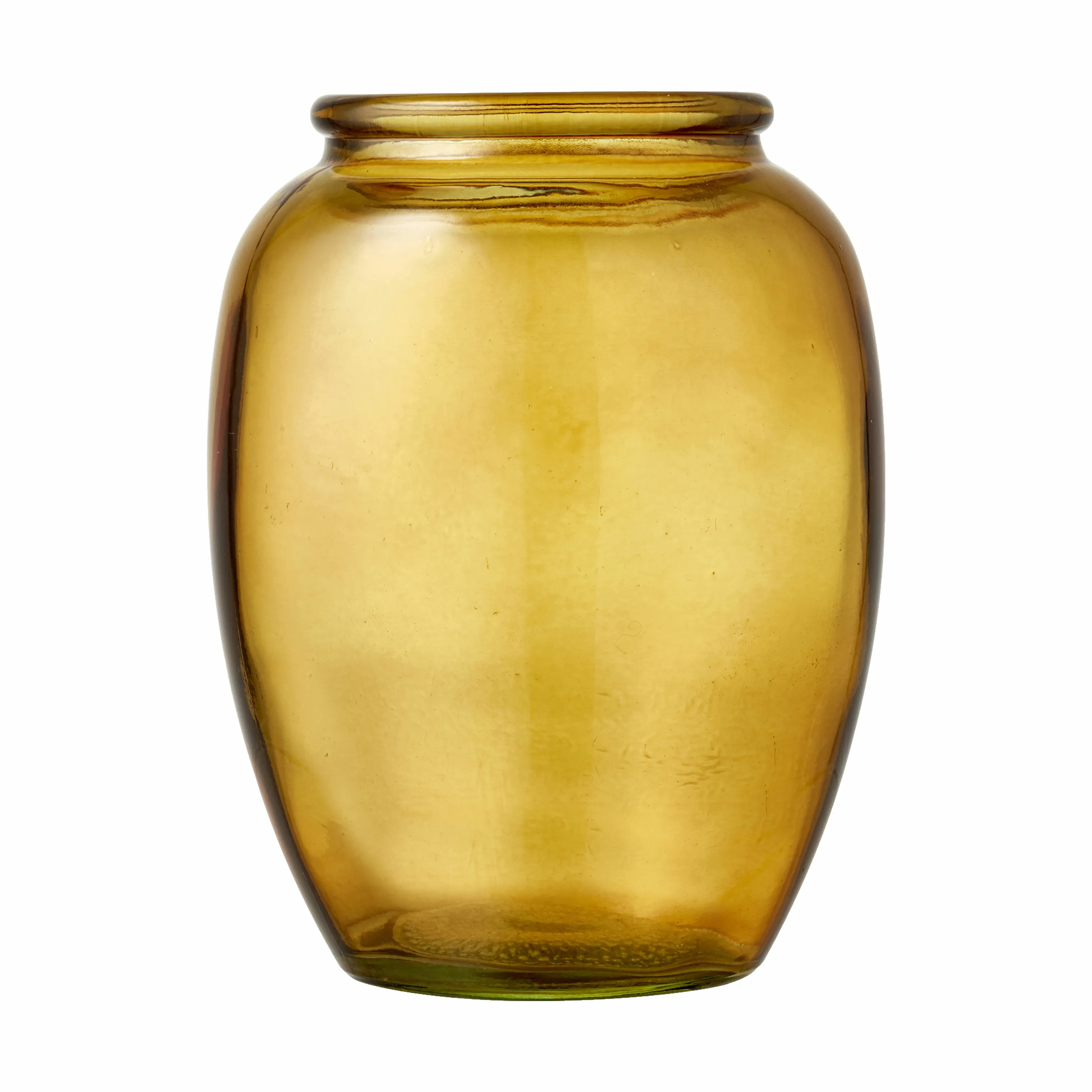 Bitz Kusintha Vase