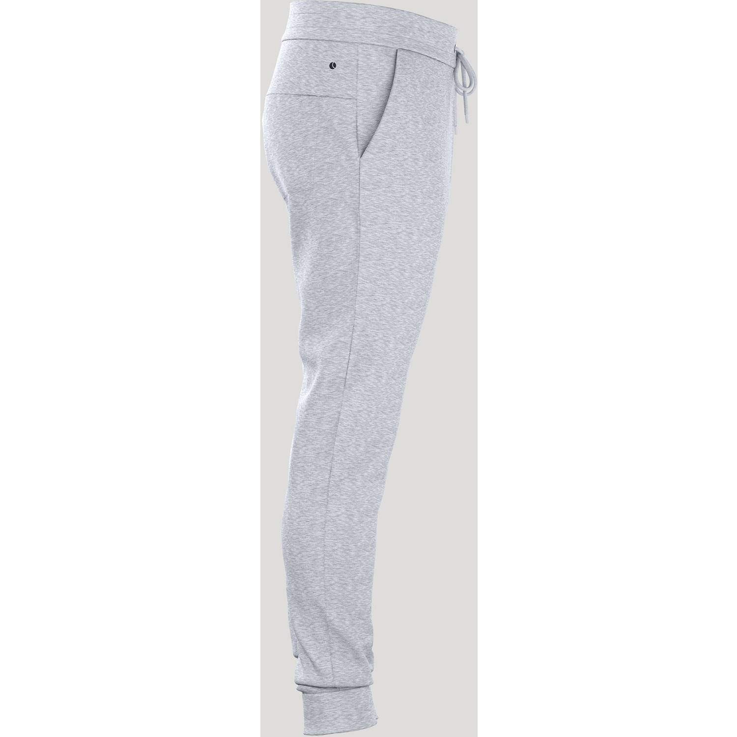 Björn Borg Essential Sweatpant