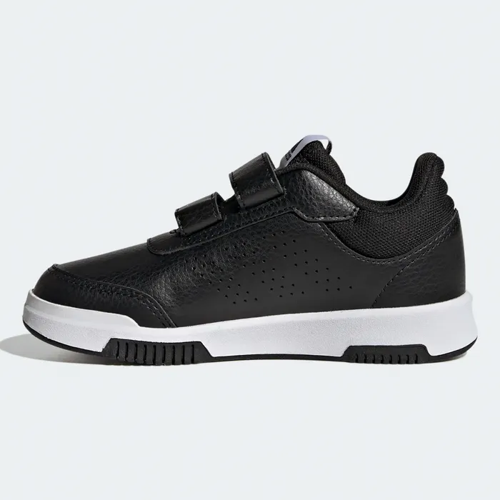 Adidas Tensaur Sport 2.0 Sneakers Junior