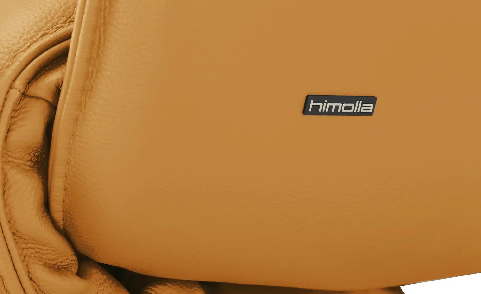 himolla Relaxsessel 7911