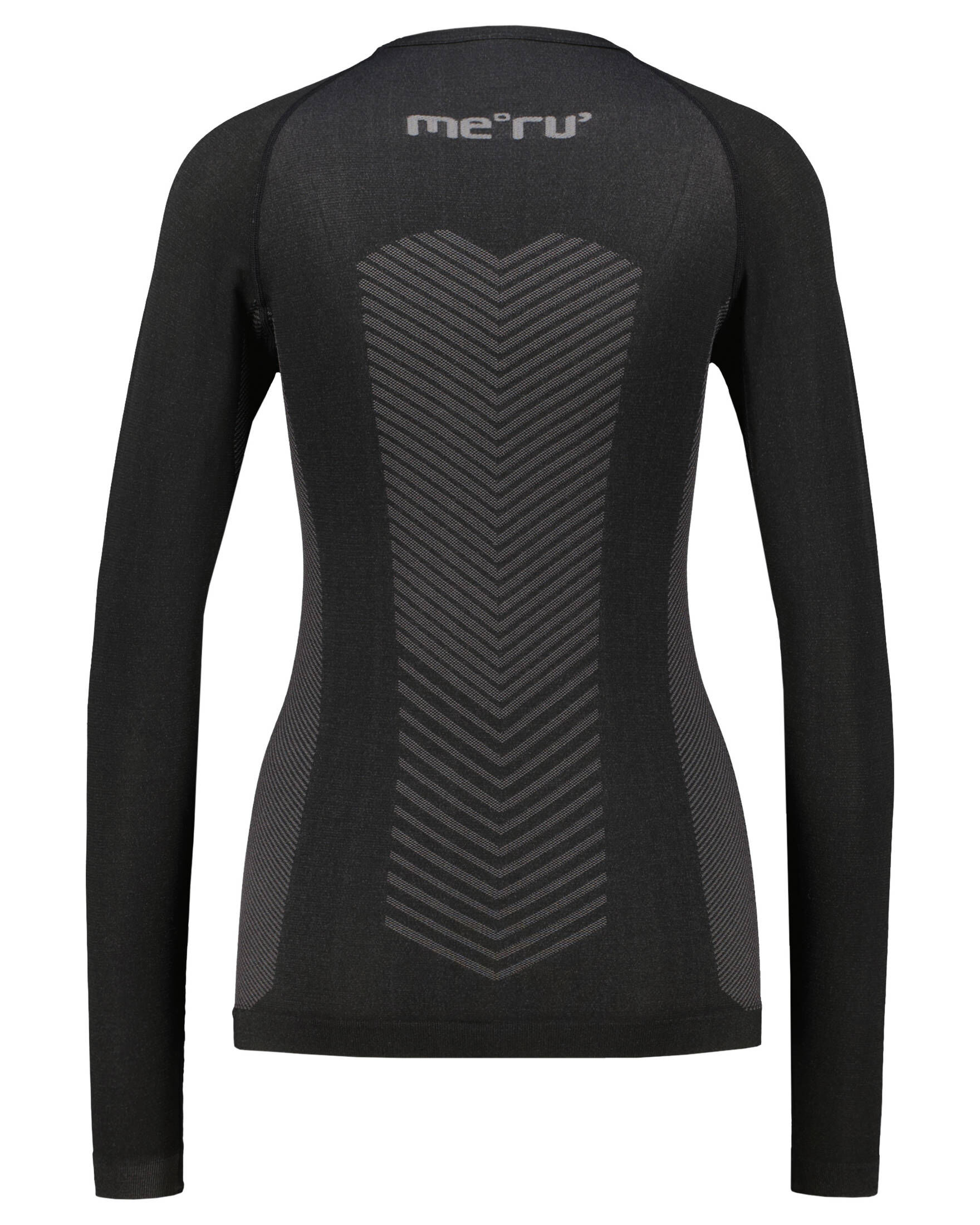 meru| Damen Funktionsunterhemd ATKA
