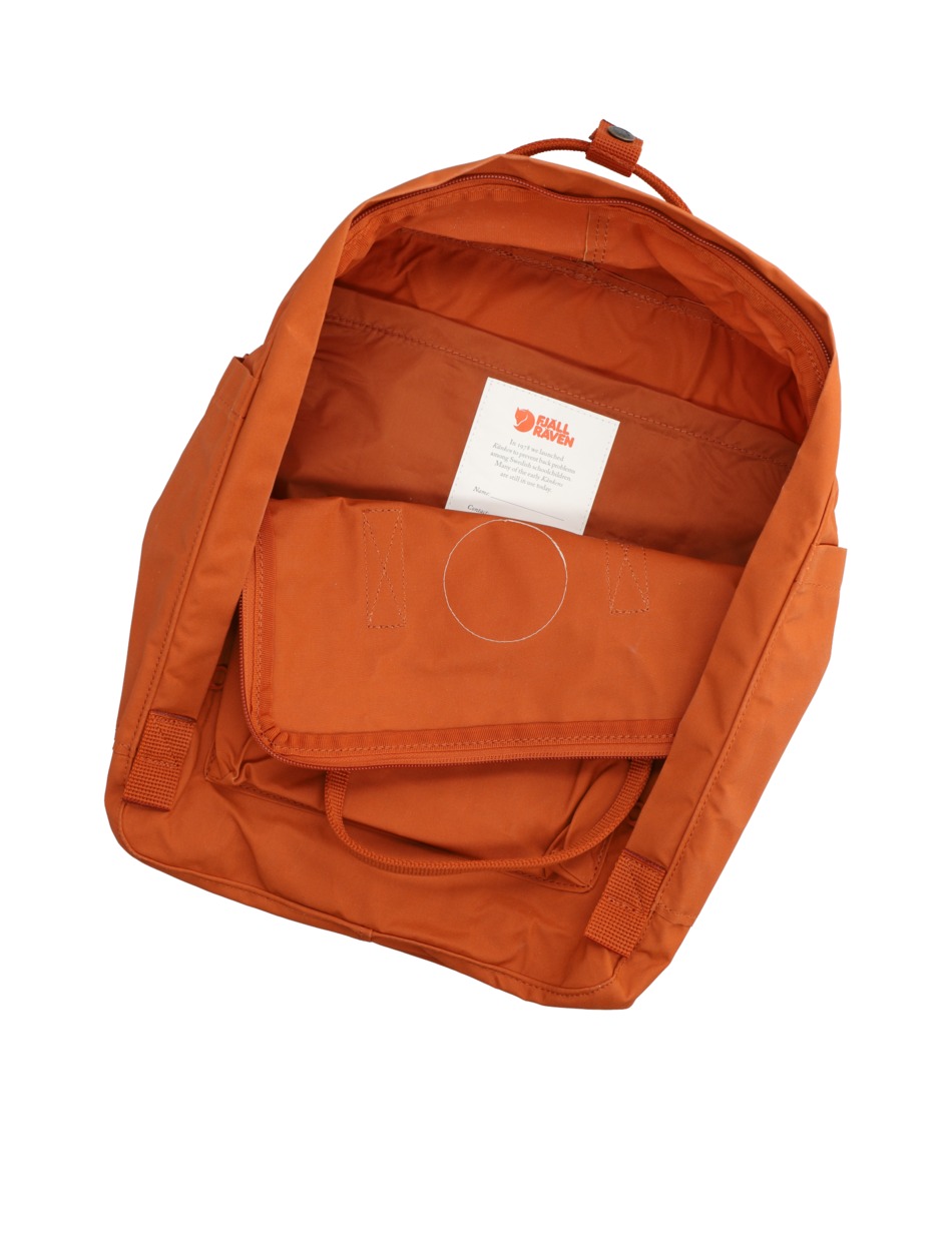Kanken