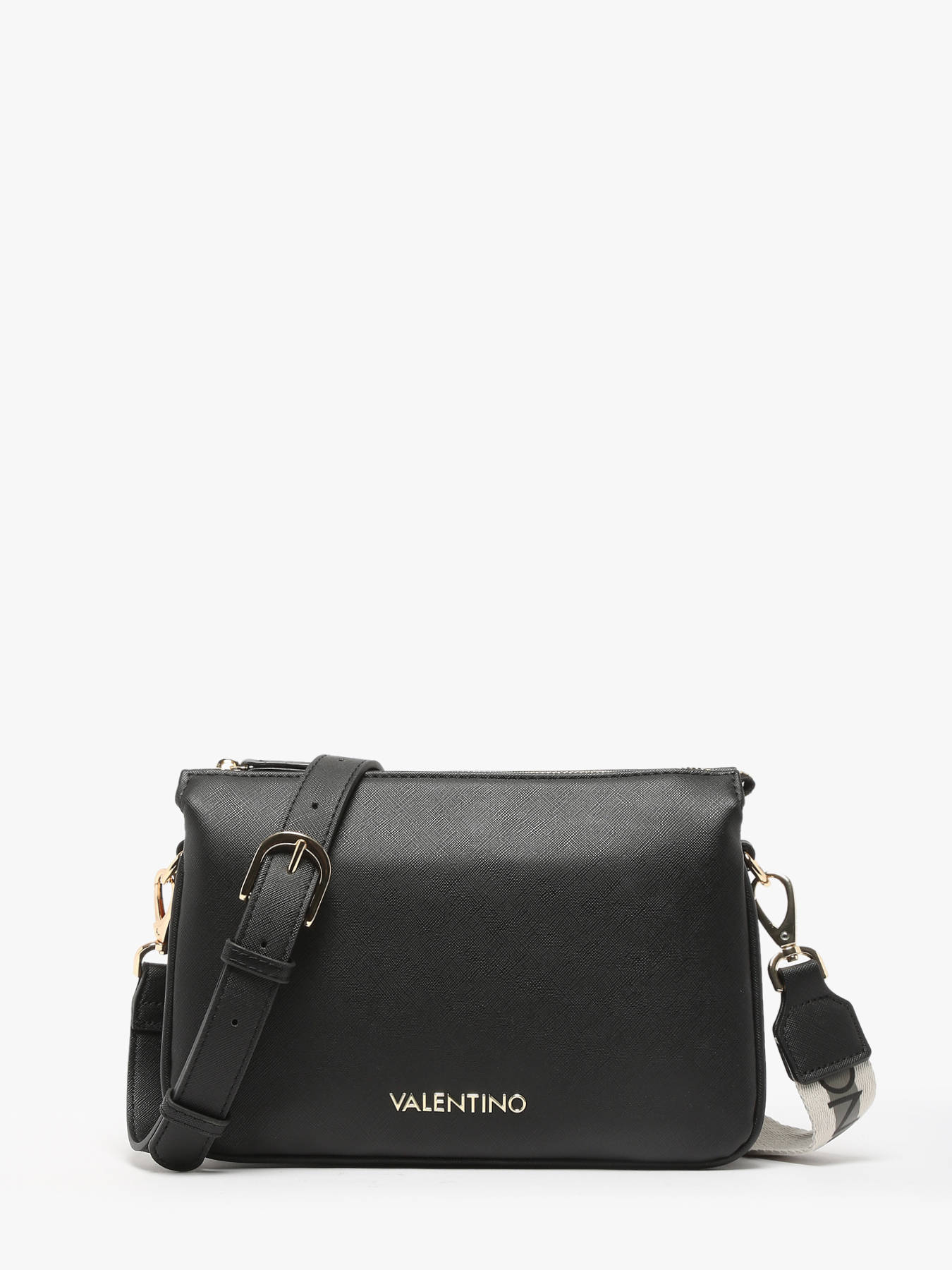 Sac bandoulire Zero re VALENTINO