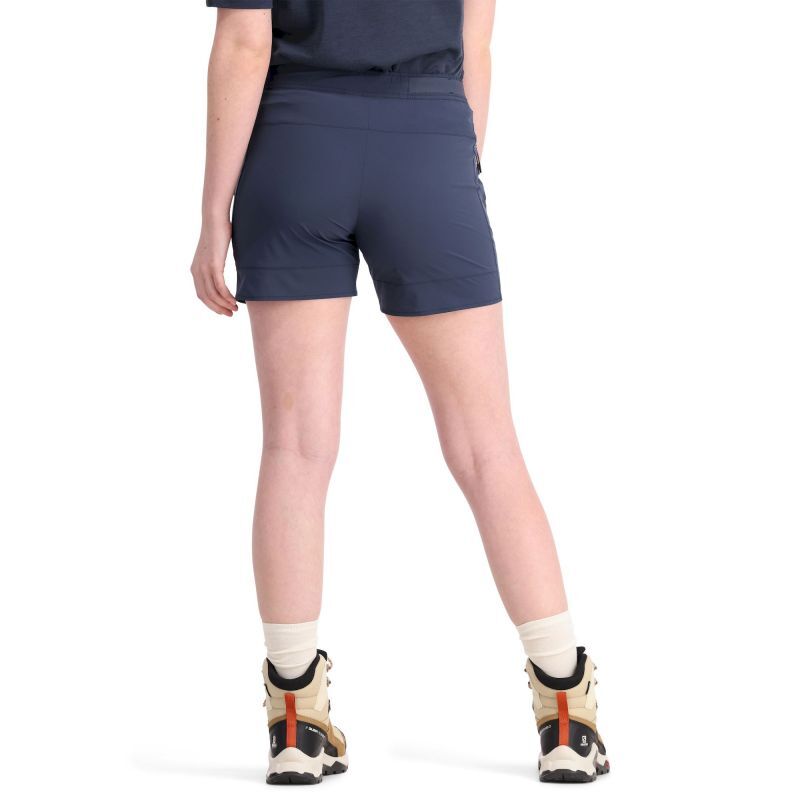 Ane Shorts - Short randonnée femme