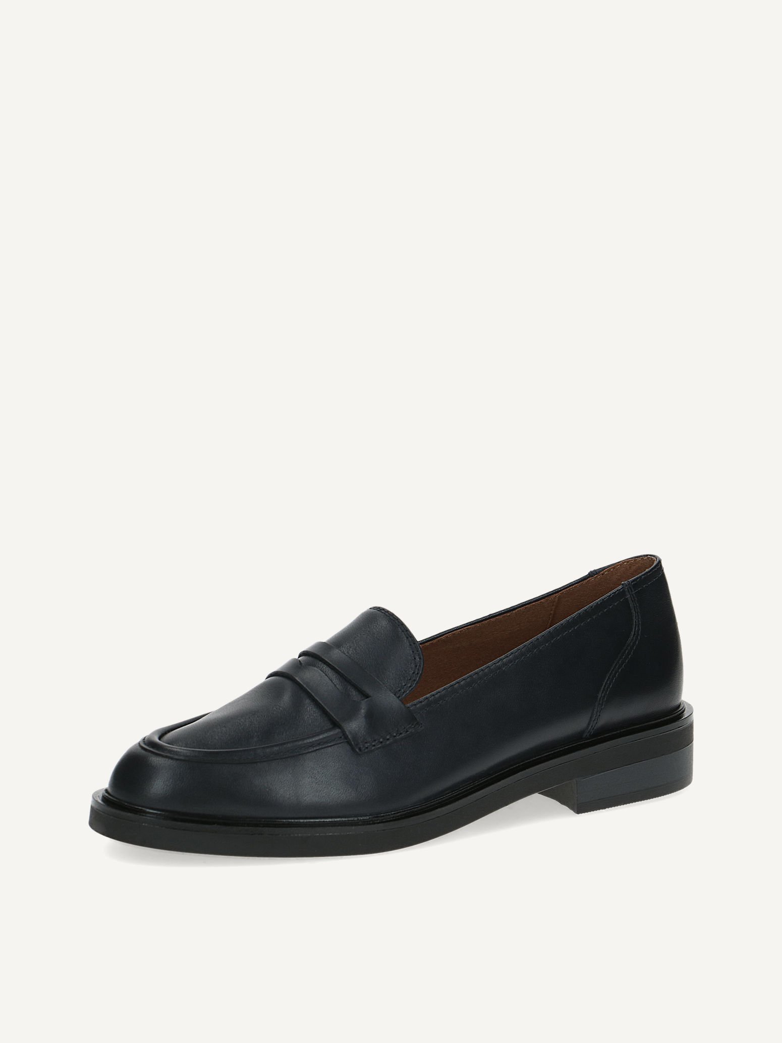 Slipper