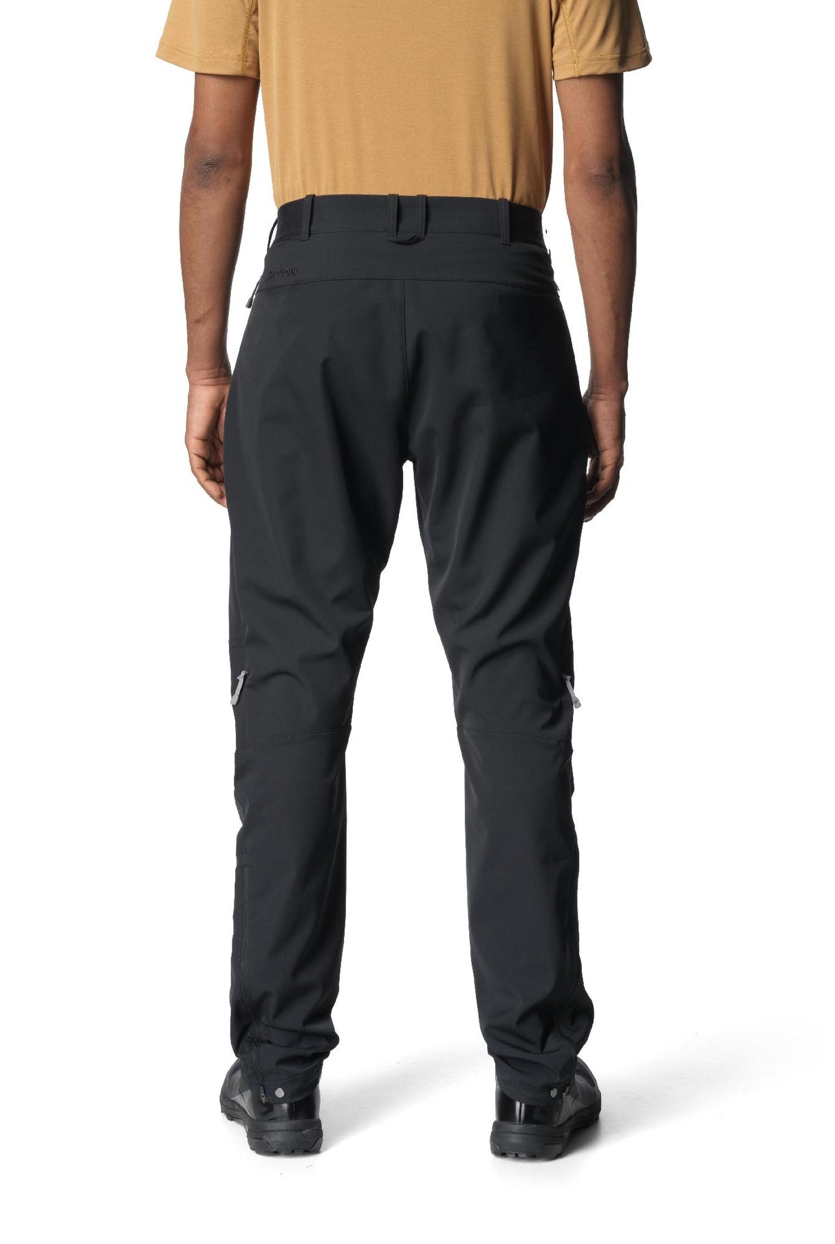 Houdini<br>M's More Pants