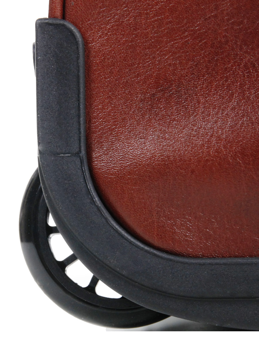 Sac de voyage Katana Travel 55 cm
