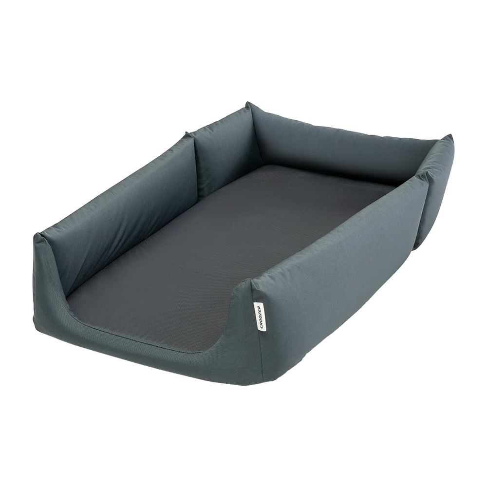 Croozer Hondenbed