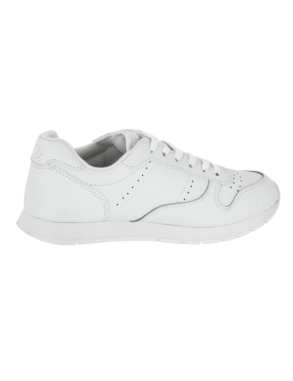 Sportschuh Diamond Classic