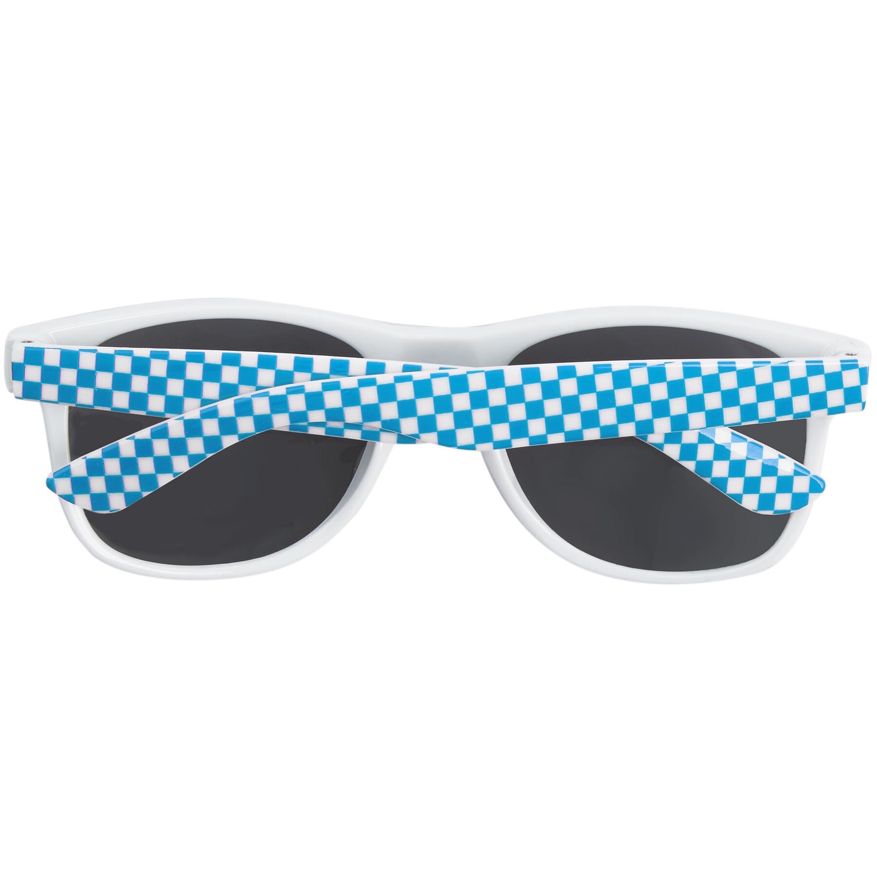 tectake® Party-Sonnenbrille
