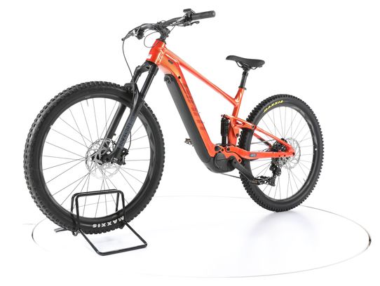 Produit reconditionné - Giant Stance E  1 Vélo électrique VTT 2023 - Très Bon Etat