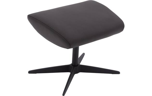 Hocker Ardea