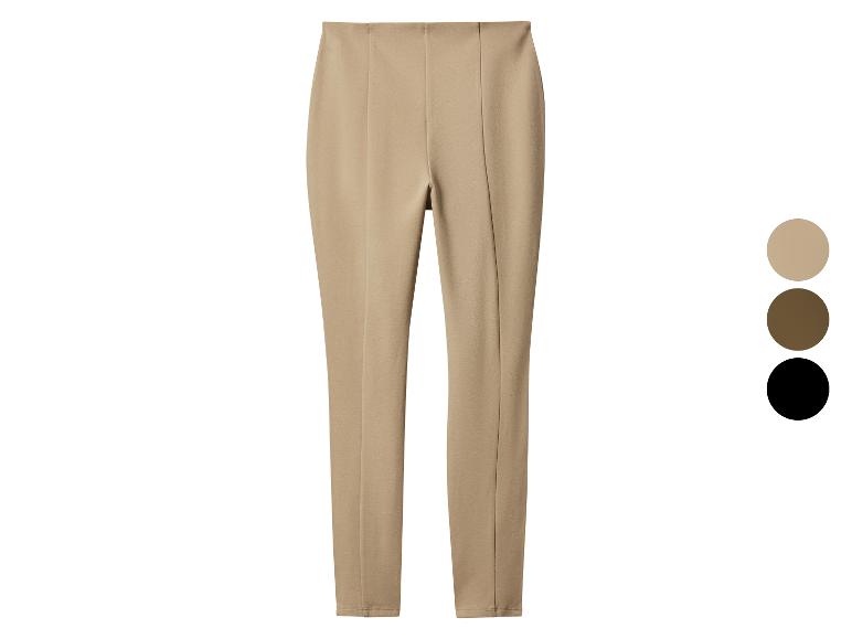 Dames legging