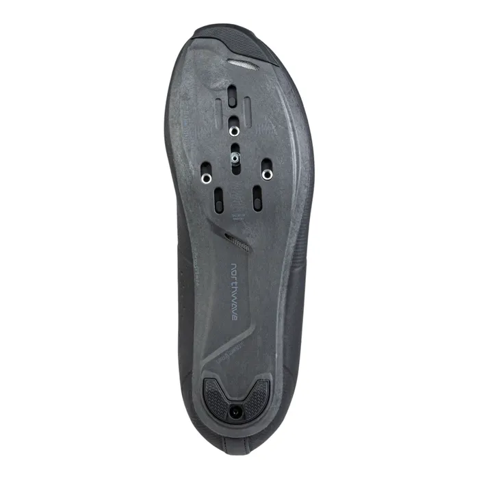 Northwave Storm Carbon Wielrenschoenen Senior