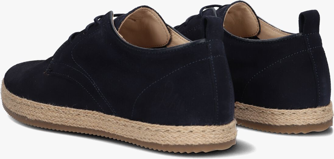 REHAB blauwe rehab nette schoenen rodrigo