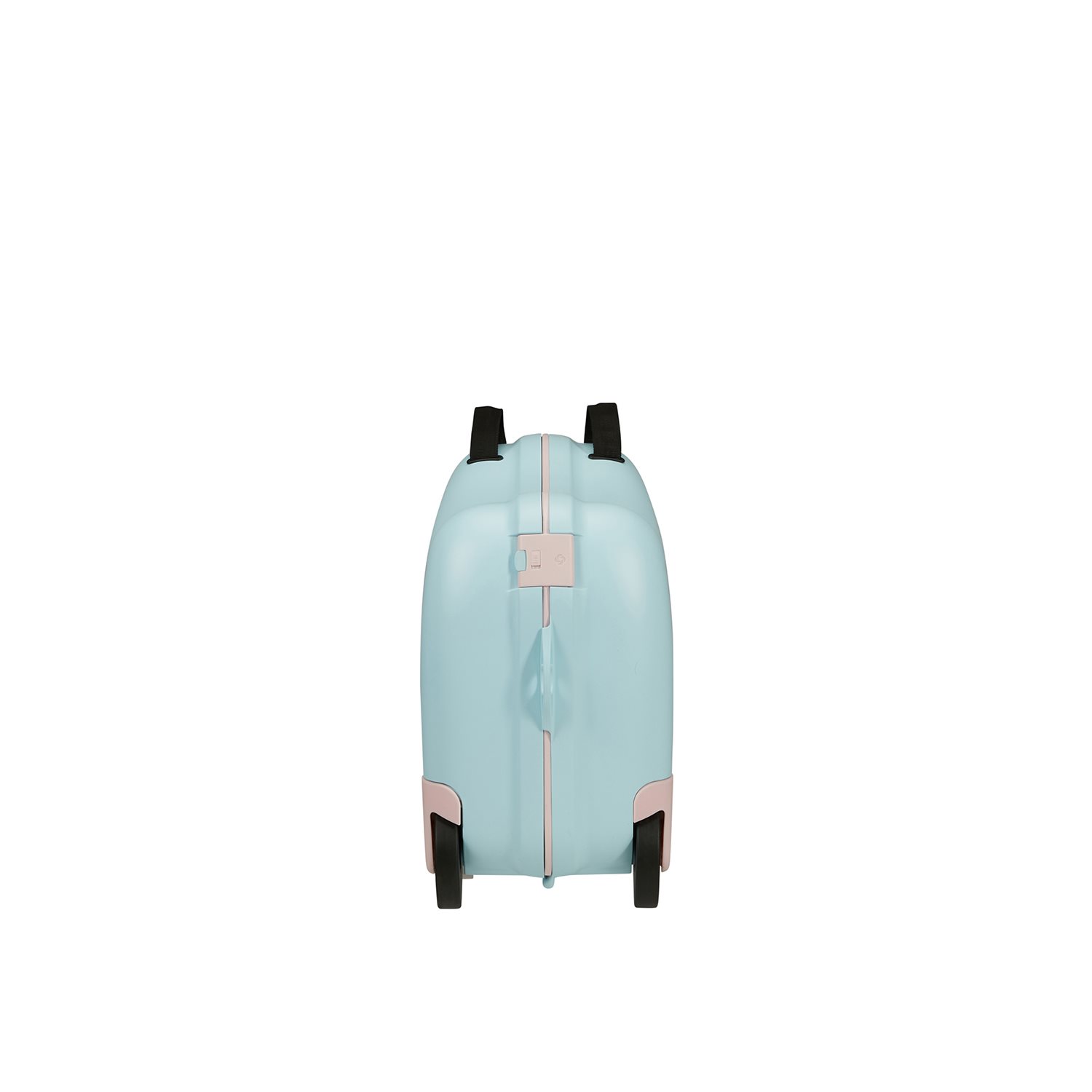 Samsonite Dream2Go Ride-On Suitcase Disney frozen