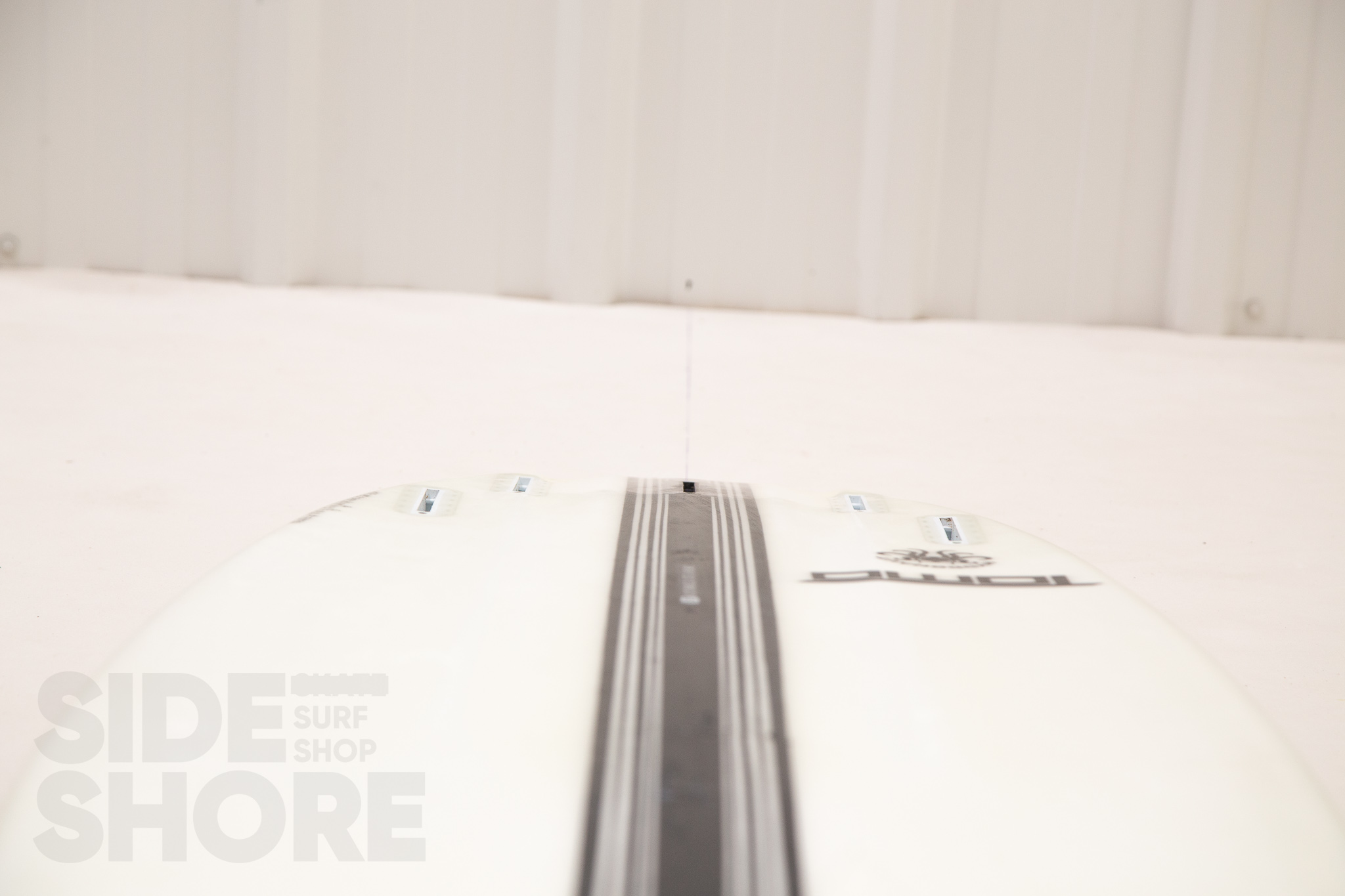 Firewire Hydronaut - LFT - 6'2 x 19 5/16