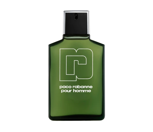 rabanne pour Homme Eau de Toilette