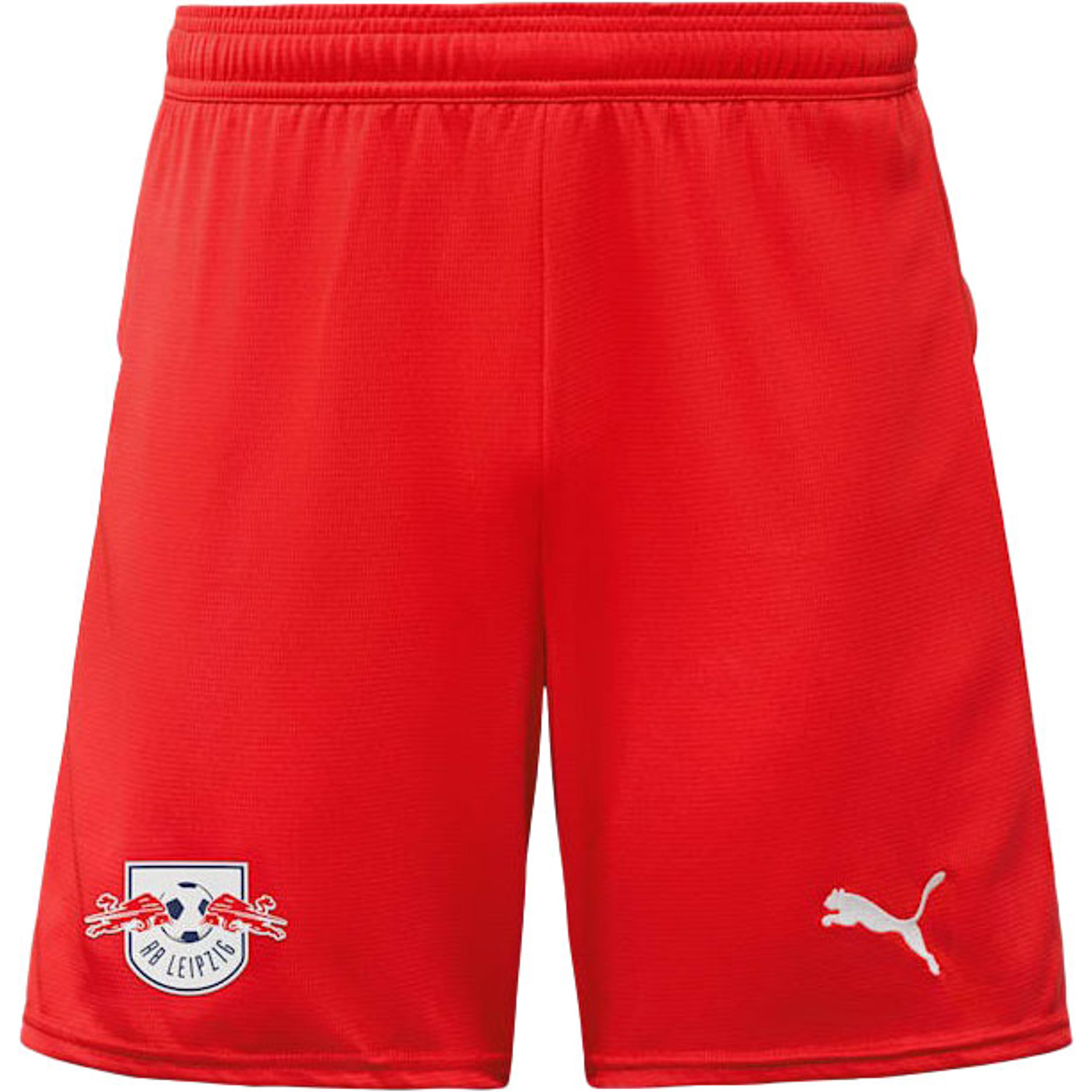 Puma Red Bull Leipzig Thuis Tenue Kids 2025/2026