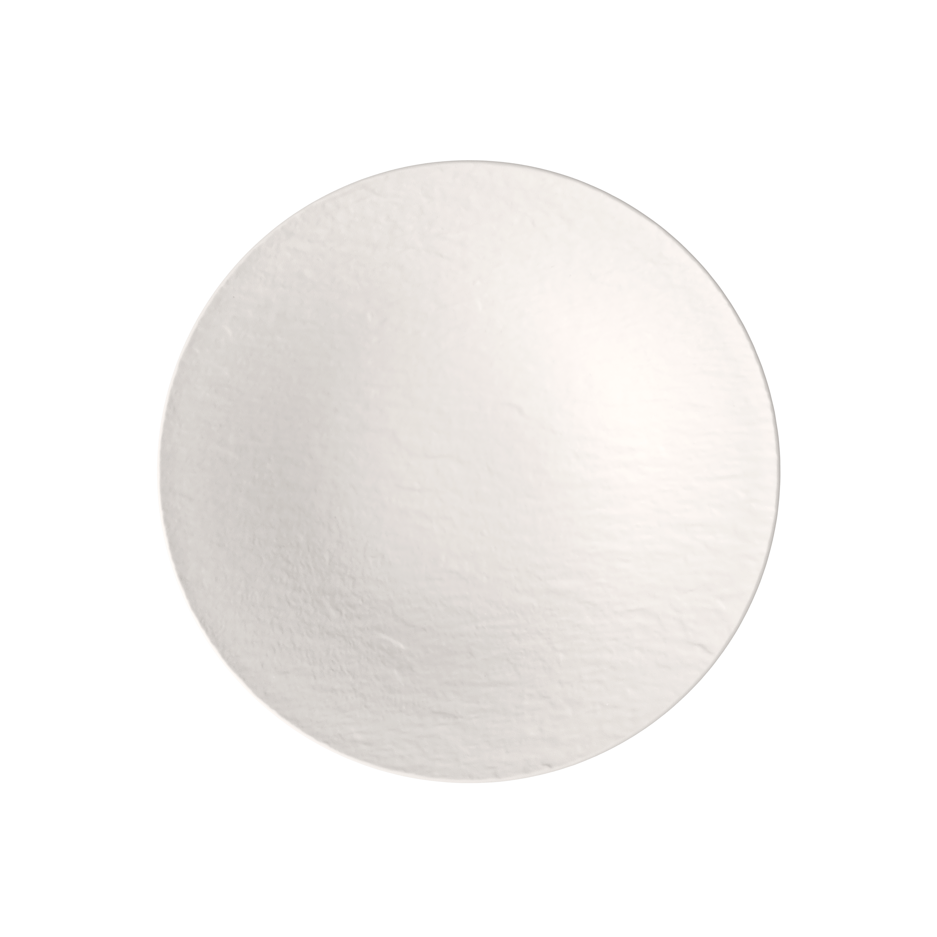 Manufacture Bowl White, 14.9 oz, Premium Porcelain