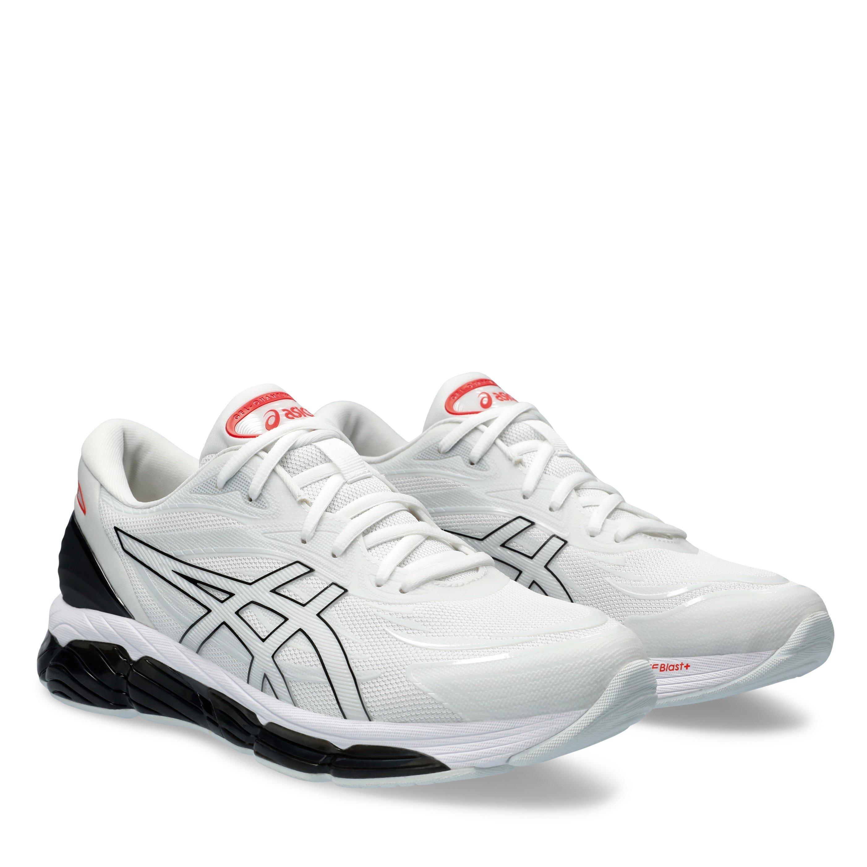 Asics Gel Quantum 360 V3 Sneakers Juniors