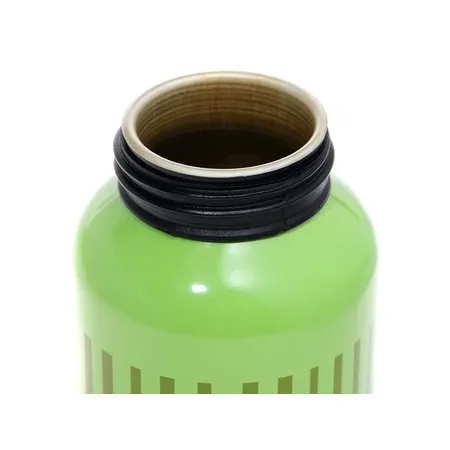 Sigikid Trinkflasche Kily Keeper