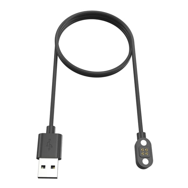 Oplader Ladekabel til YUANS X18 / X18 Pro