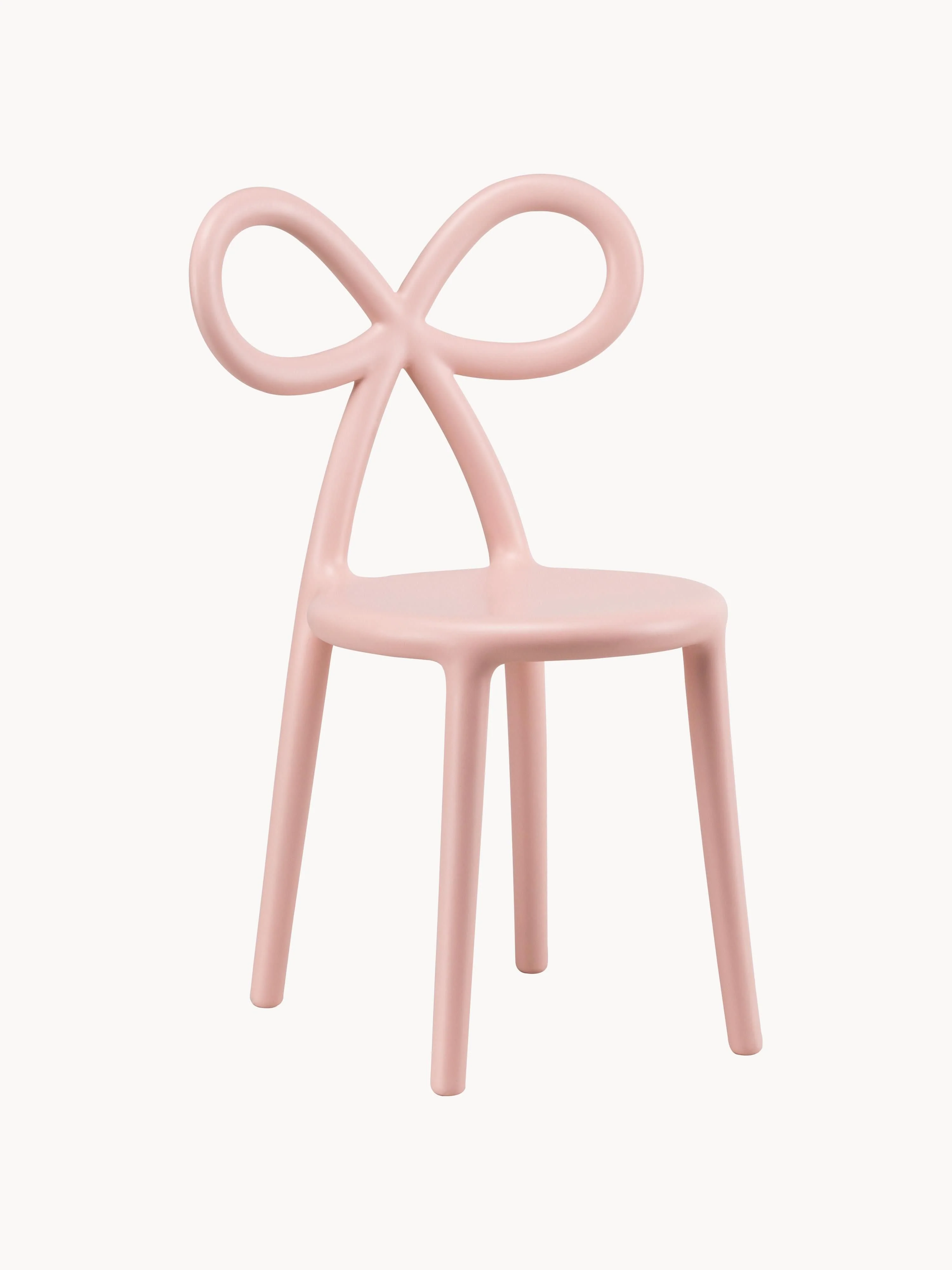Kinderdesignstoel Ribbon
