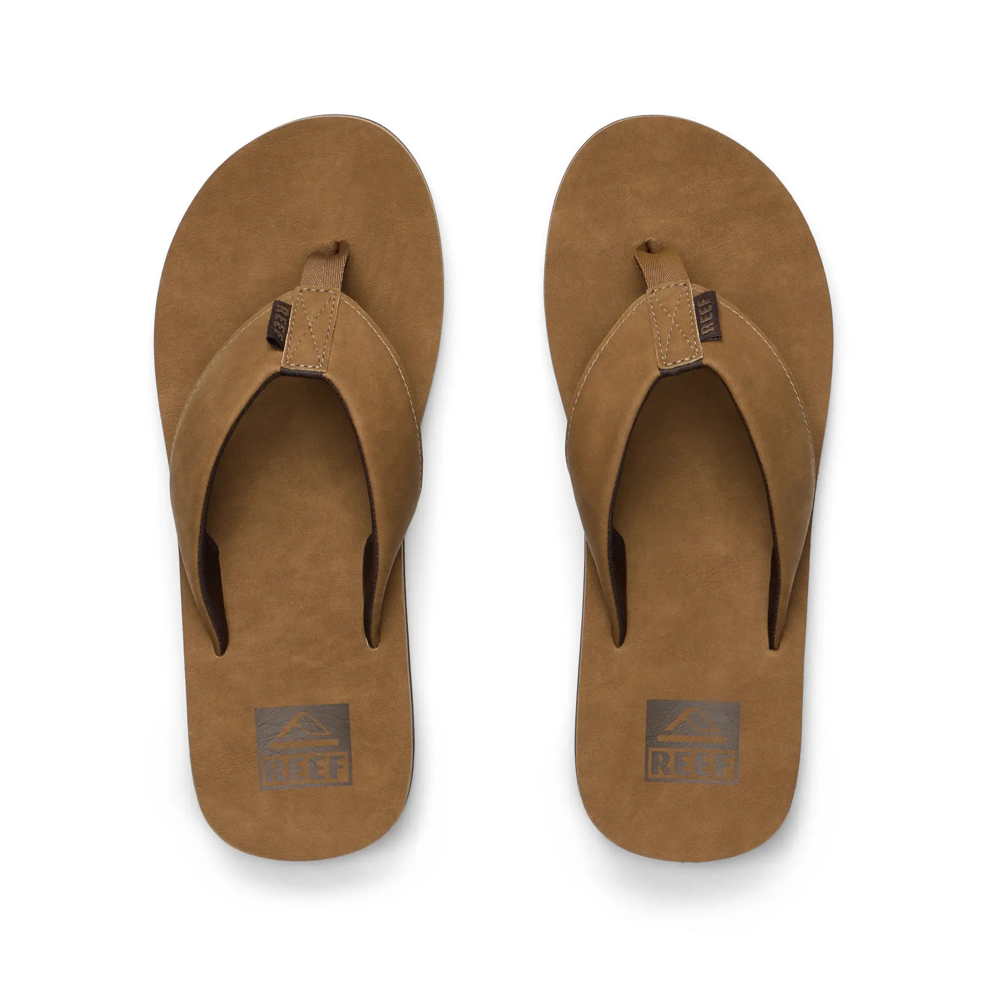 The Groundswell Sl Tan