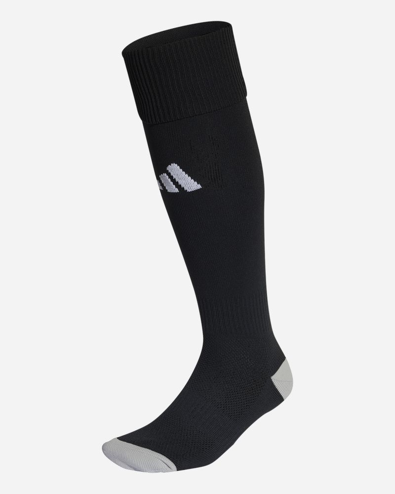 Chaussettes de football adidas Milano 23 Noir