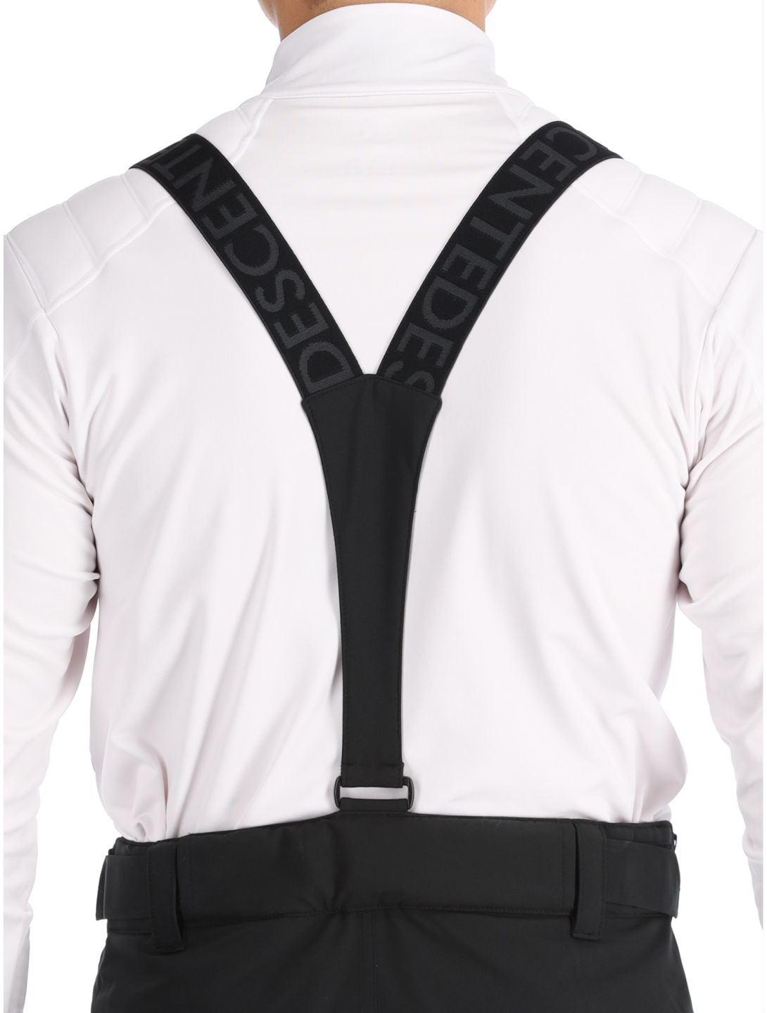 M-GD41 skibroek heren