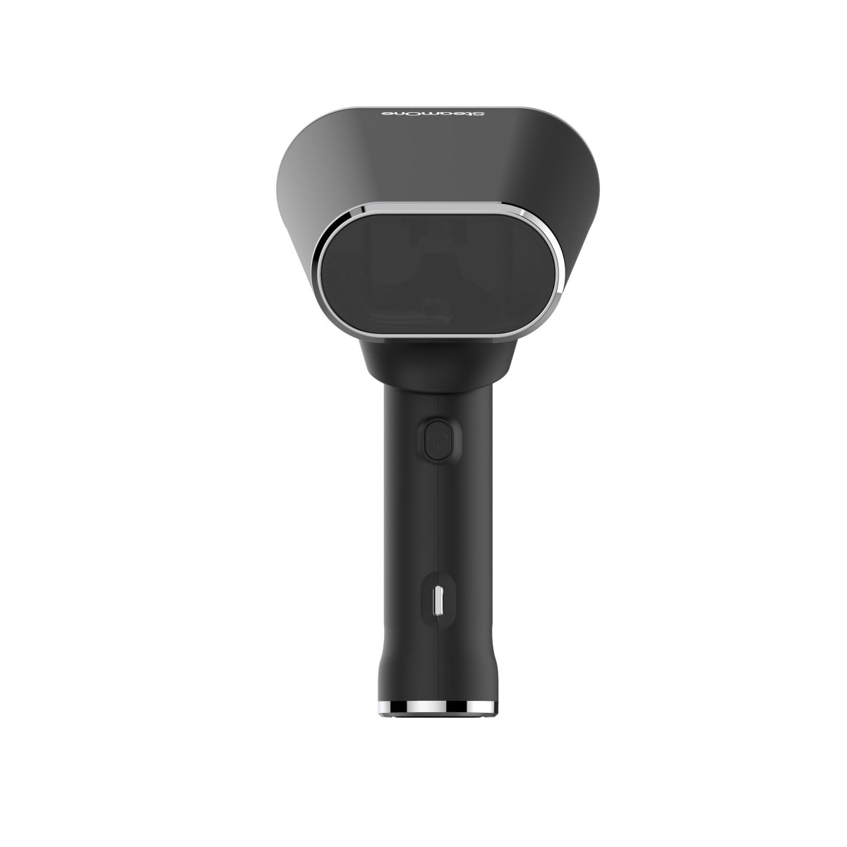 SteamOne Handsteamer Foldable