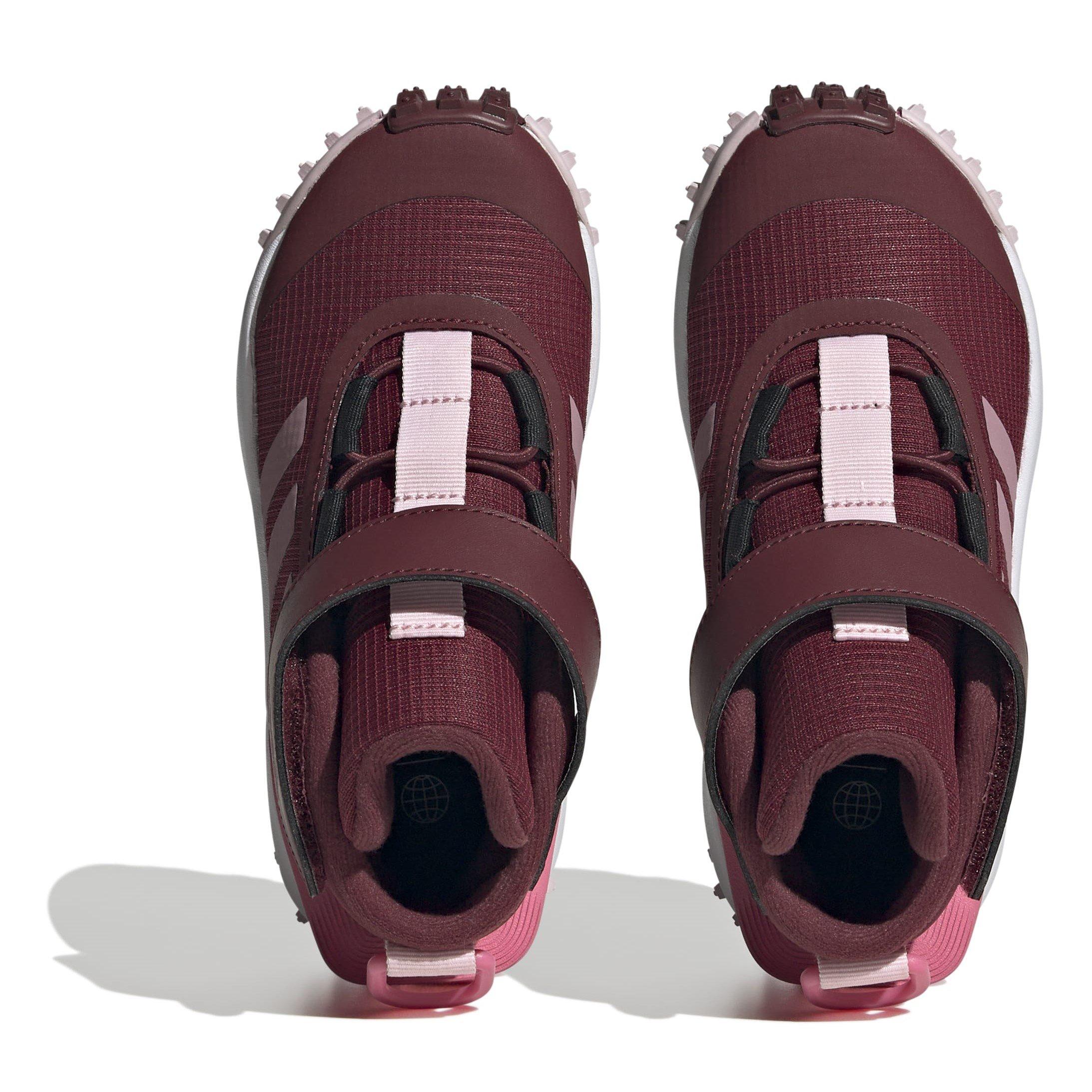 adidas Fortatrail Trekking Shoes Childrens