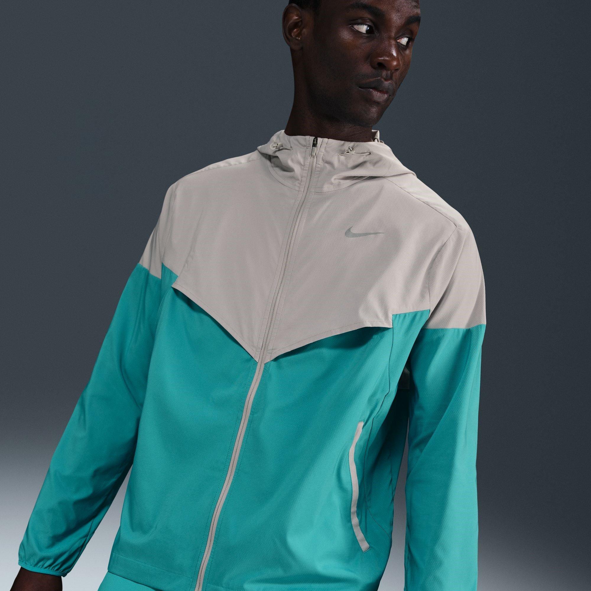 Nike Windrun Jkt Sn52
