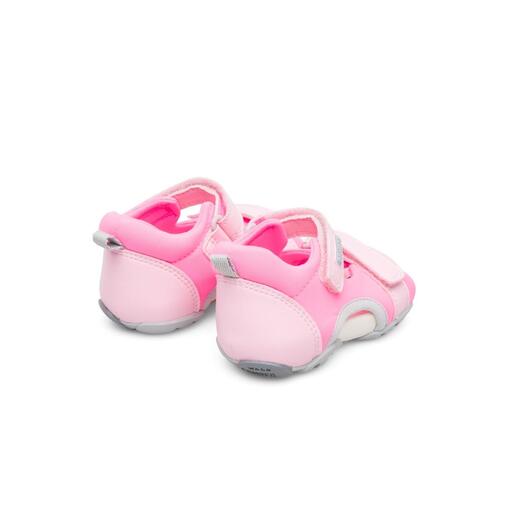Sandalias Camper Ous Primeros Pasos