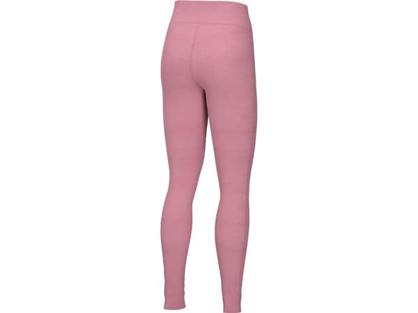 Nike Nike W NK Sculpt Victory Tights AQ0284-614 różowe M