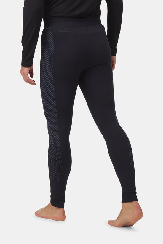 Craft Craft Warm Intensity Thermobroek