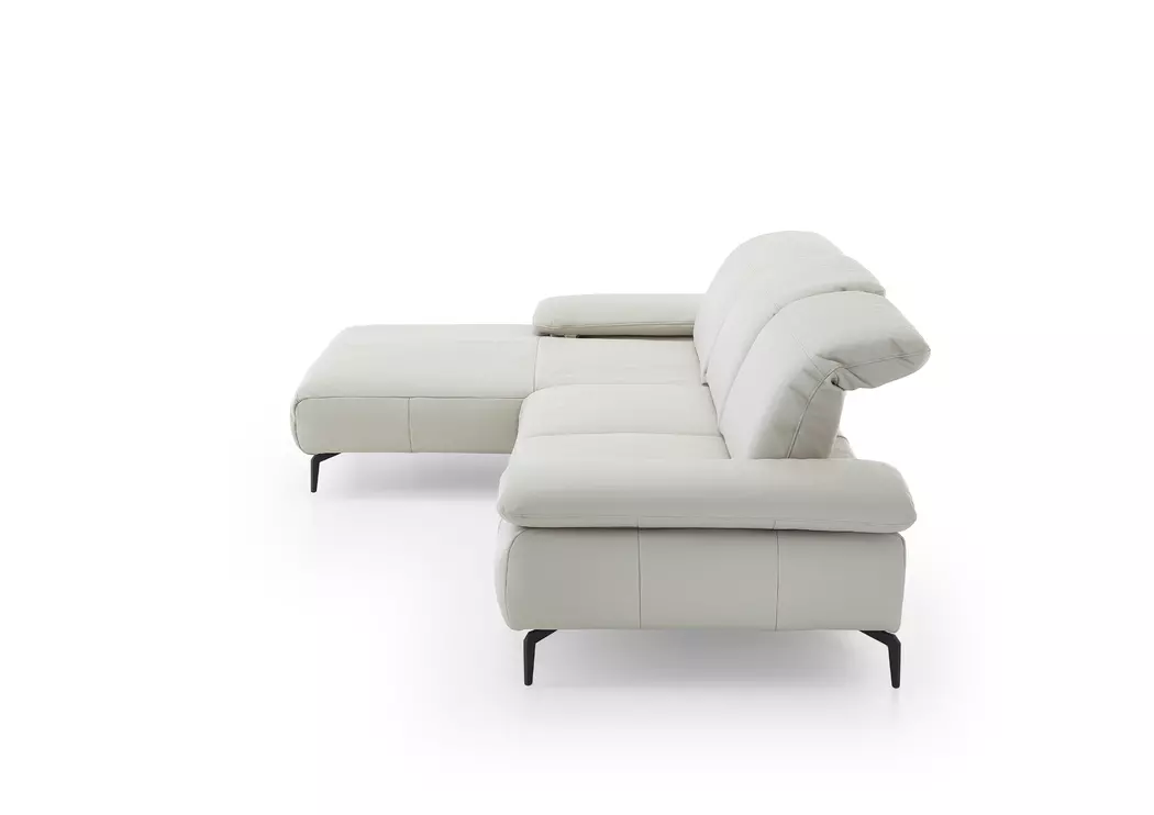 Ecksofa 16595 adeluna