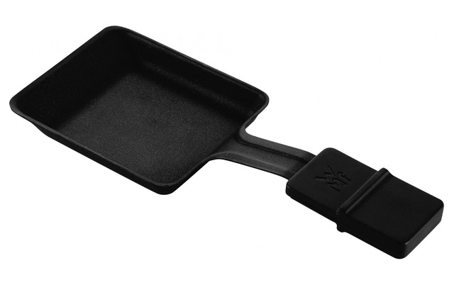WMF Raclette »LONO 8 Personen« 8 Stk. Raclettepfännchen 1.500 W