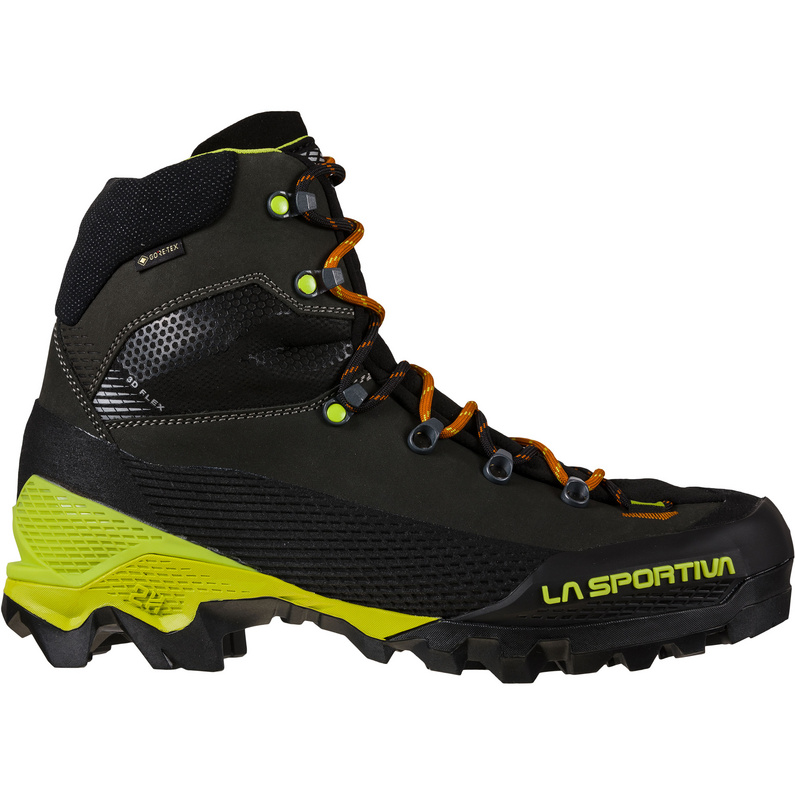 La Sportiva Herren Aequilibrium LT GTX Schuhe