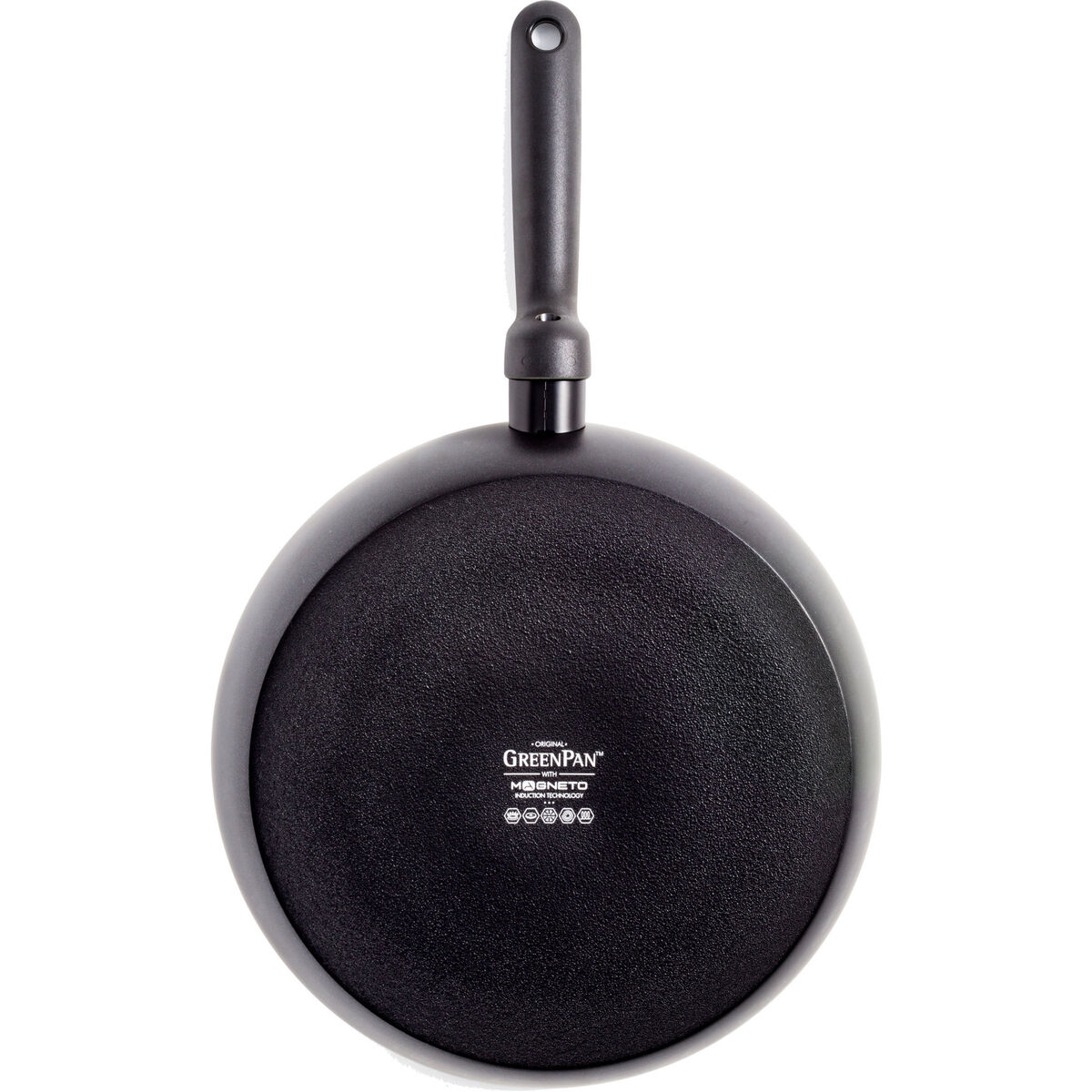 Torino Stekepanne 28 cm