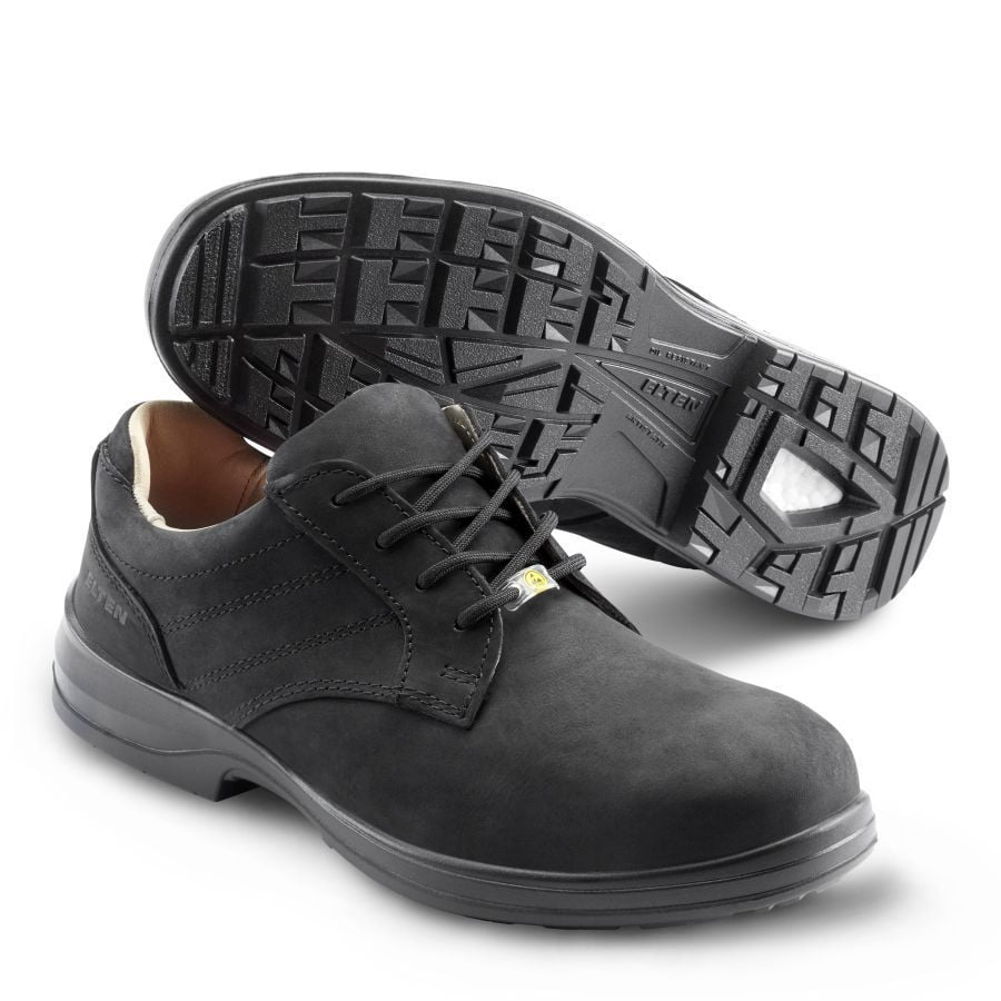 Vernesko Manager XXB Low – Elten