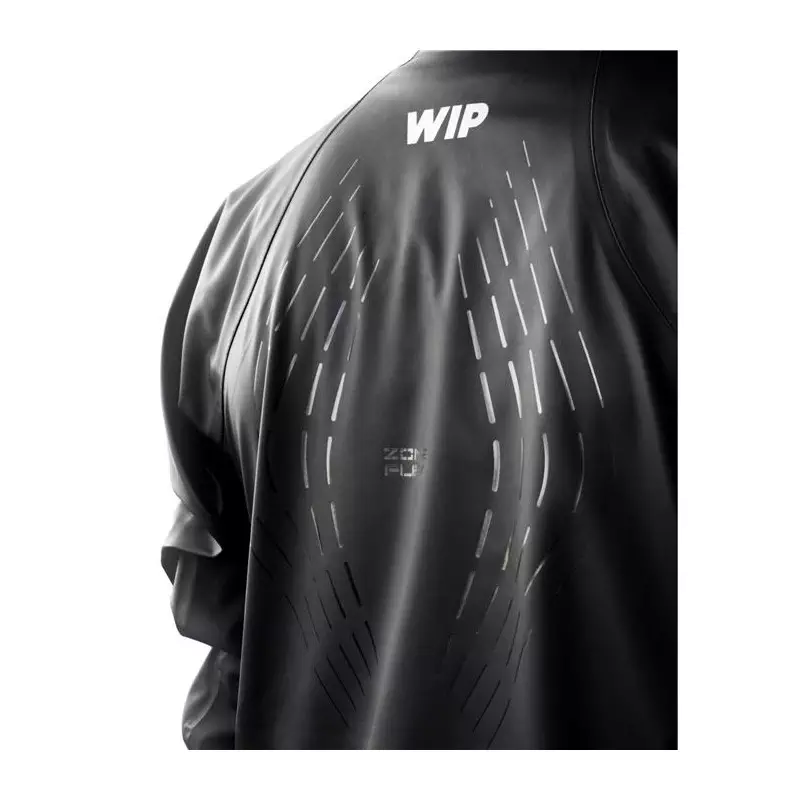 Veste néoprène FORWARD WIP Flex Smock Spray Top Mk2