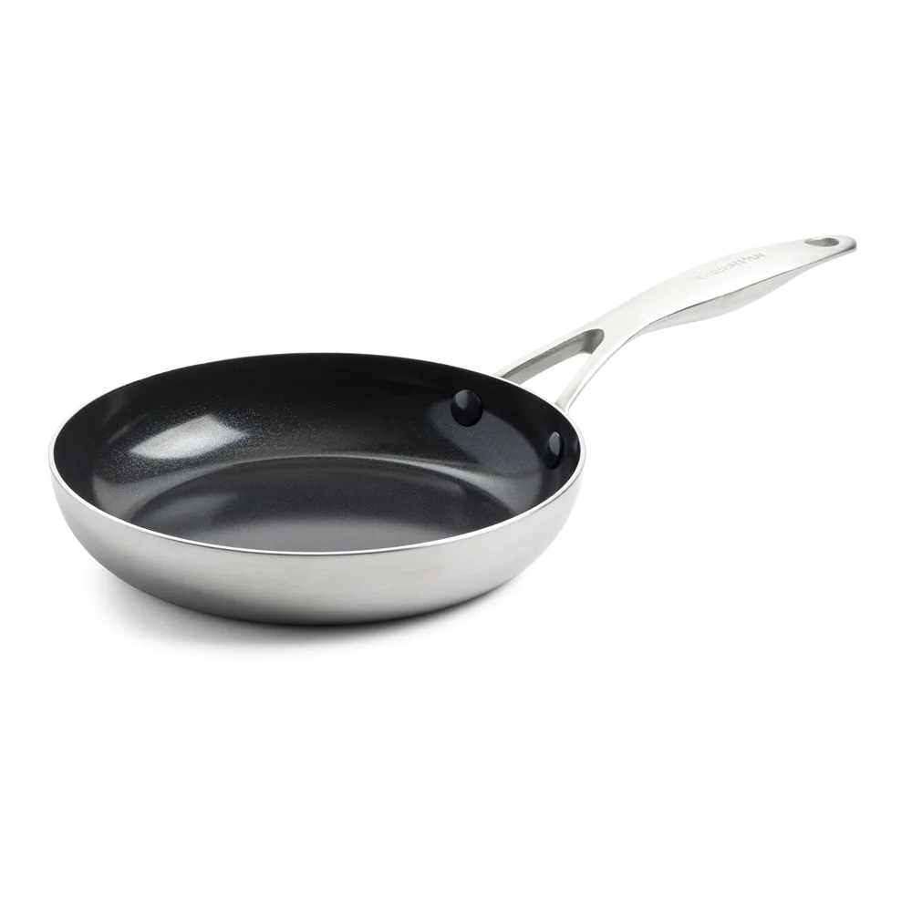 Poêle à Frire Geneva18 cm Greenpan