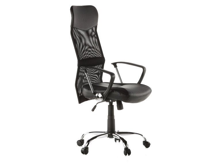 Bureaustoel ARTON 20