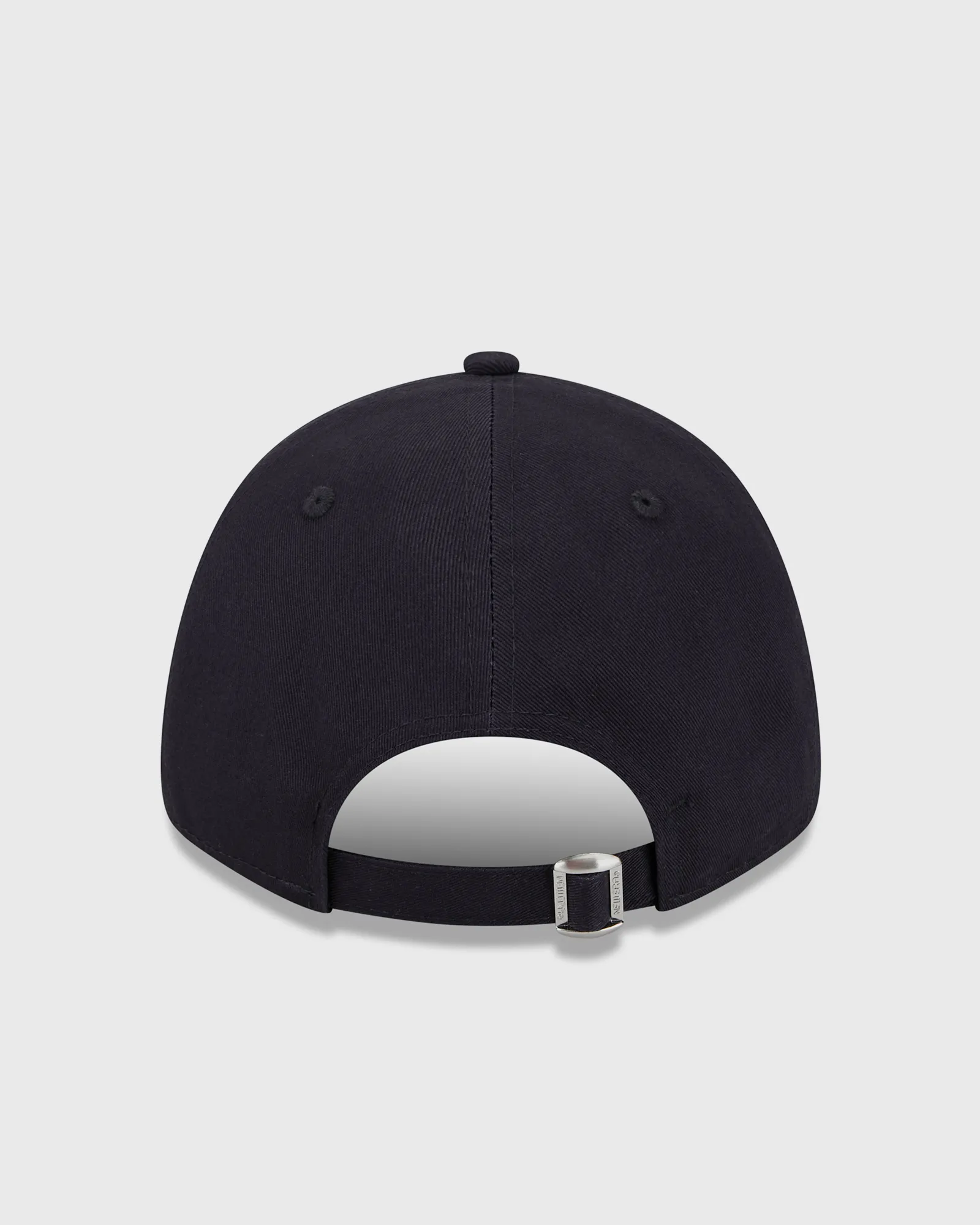 New Era NEW TRADITIONS 9FORTY NEW YORK YANKEES
