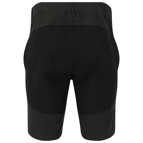 Whistler - Women's Avatar Outdoor Shorts - Pantalon de trekking