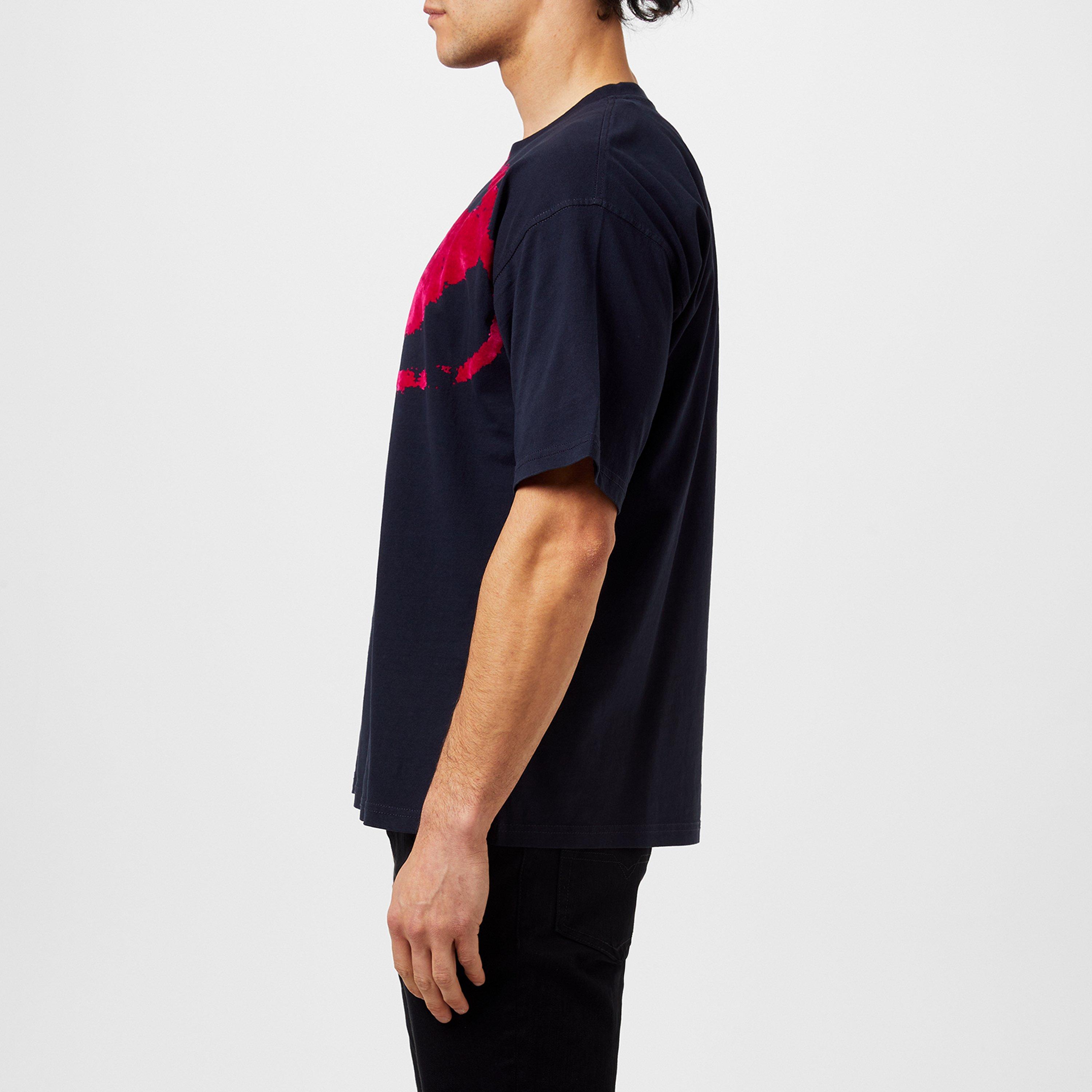 Diesel Big Oval D T Sn42