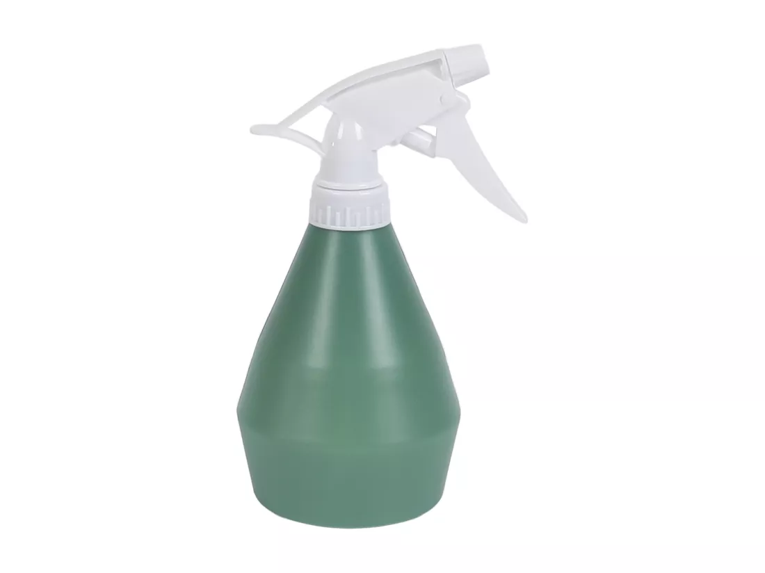 Composteur De Cuisine Avec Robinet Et Spray M2
